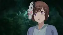 Tập 06 Quán Trọ Bách Quỷ (Kakuriyo no Yadomeshi) (Phần 2)