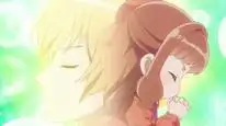 Tập 11 Isekai de Mofumofu Nadenade suru Tame ni Ganbattemasu