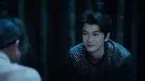 Tập 20 Thí Lưu Niên