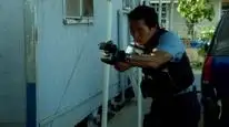 Tập 12 Đội Đặc Nhiệm Hawaii (Phần 2)