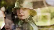 Tập 2 Kiệt tác kinh điển: Downton Abbey (Phần 6)