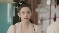 Tập 14 Rung Động Ngàn Năm