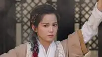 Tập 4 Nhất Niệm Hoa Khai