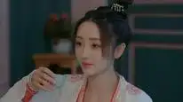 Tập 9 Mạch Thượng Nhân Như Ngọc