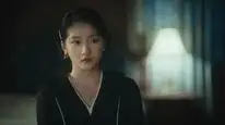 Tập 3 Mai Hoa Hồng Đào