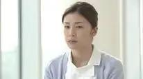 Tập 10 Cửa Hàng Hoa Không Có Hoa Hồng