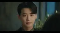 Tập 5 Luật Sư Phường Seocho