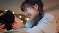 Tập 18 Kim Ốc Tàng Phu