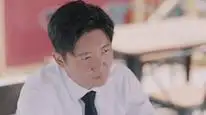 Tập 25 Đòn Bẩy