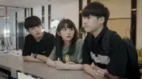 Tập 15 Chúng Ta Đáng Yêu Như Thế