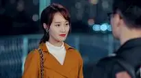Tập 25 Lưu Quang Chi Hạ