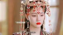 Tập 01 Vong Xuyên Tự