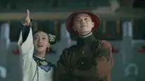 Tập 10B Diên Hy Công Lược