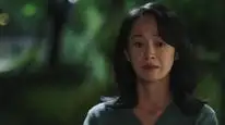 Tập 7 Bác Sĩ Cha