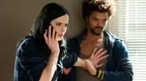Tập 7 Marvel's Jessica Jones (Phần 1)