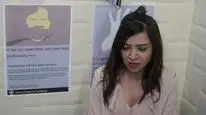 Tập 4 बॉम्बे बेगम्स