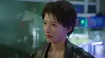 Tập 4 Cạm Bẫy Ngọt Ngào
