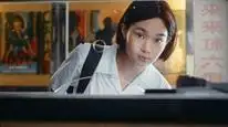 Tập Full Một Ngày Hè Tươi Sáng Hơn
