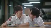 Tập 4 Deep Night: Đêm Nay Chỉ Có Chúng Ta