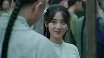 Tập 28 Phi Hồ Ngoại Truyện