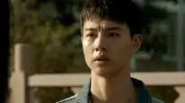 Tập 7 Xin Chào, Tạm Biệt Mẹ