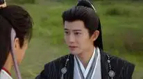 Tập 16 Giai Ngẫu Thiên Thành