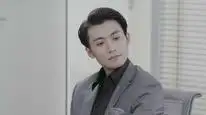 Tập 13 Bầy Chim Lạc