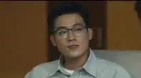 Tập 21 Bắc Thượng