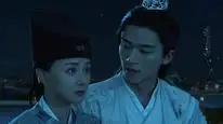 Tập 7 Công Tử Khuynh Thành