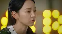 Tập 19 Vẫn Mãi Tuổi 17