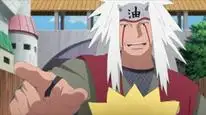 Tập 129 Boruto: Naruto Hậu Sinh Khả Úy