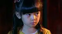 Tập 31 Bí Mật Của Người Vợ (2014)