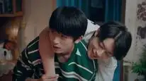 Tập 4 Hãy Sống Tích Cực Lên
