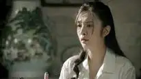 Tập 23 Câu Chuyện Trong Hạnh Phúc