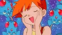 Tập 19 Pokémon: Mặt Trời & Mặt Trăng (Phần 1)