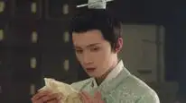 Tập 20 Nữ Tử Trường An