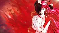 Tập 10 Elfen Lied