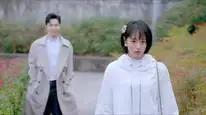 Tập 15 Mùa Hè Thoảng Qua Trong Gió