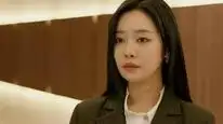 Tập 4 Người Ấy Đã Đến