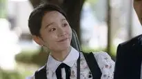 Tập 22 Vẫn Mãi Tuổi 17
