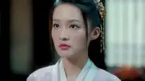 Tập 25 Lang điện hạ