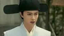 Tập 19 Thần Thám Đại Tài