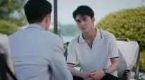 Tập 21 Thời Khắc Kỳ Diệu Của Chúng Tôi