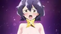 Tập 1 Mahou Shoujo ni Akogarete