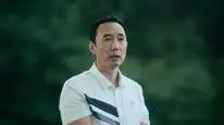 Tập 6 Lòng Dũng Cảm Vô Ích