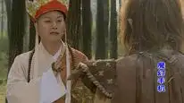Tập 1 Chiếc điện thoại thần kỳ