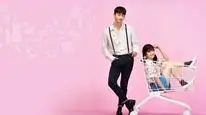 Tập 1 Vua Mua Sắm Louie