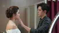 Tập 4 Chòm Sao May Mắn Của Anh