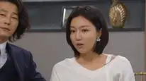 Tập 099 Máu Lạnh