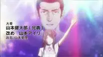 Tập 5 Back Street Girls: Gokudolls